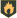 Explosive damage type icon