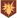 Grenade Splash damage type icon