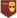 Head Shot damage type icon