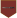 Melee damage type icon