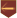 Pistol Bullet damage type icon
