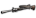 Dp28 weapon thumbnail