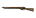Enfield weapon thumbnail