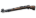 Kar98k weapon thumbnail