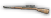 Kar98k Sniper weapon thumbnail