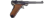 Luger weapon thumbnail