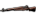 M1garand weapon thumbnail