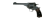 Webley weapon thumbnail