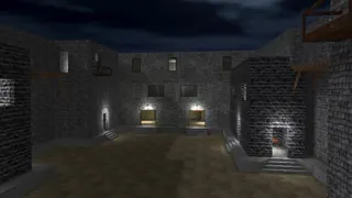 Shootout map image