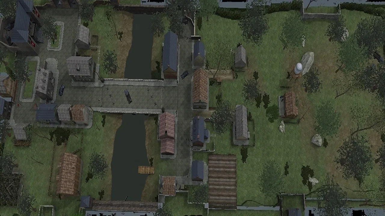 Thunderville V 3 map image